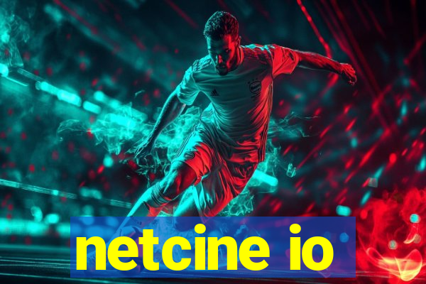 netcine io